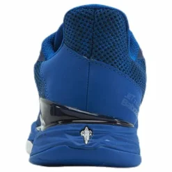 Jet Tere Blue*Babolat