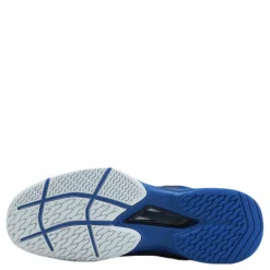 Jet Tere Blue*Babolat
