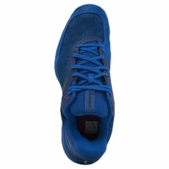 Jet Tere Blue*Babolat