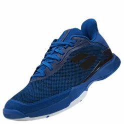 Jet Tere Blue*Babolat