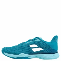 Jet Tere Clay Blue*Babolat New