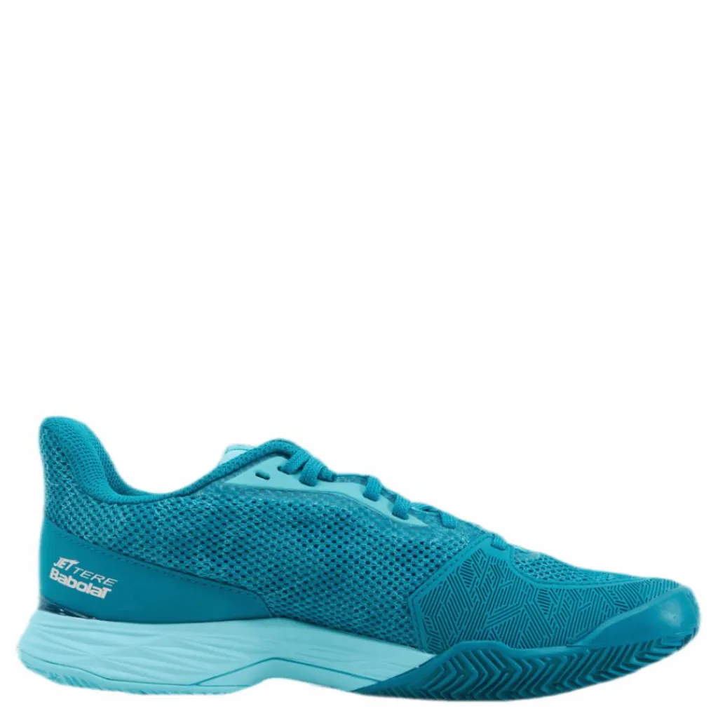 Jet Tere Clay Blue*Babolat New
