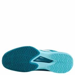 Jet Tere Clay Blue*Babolat New