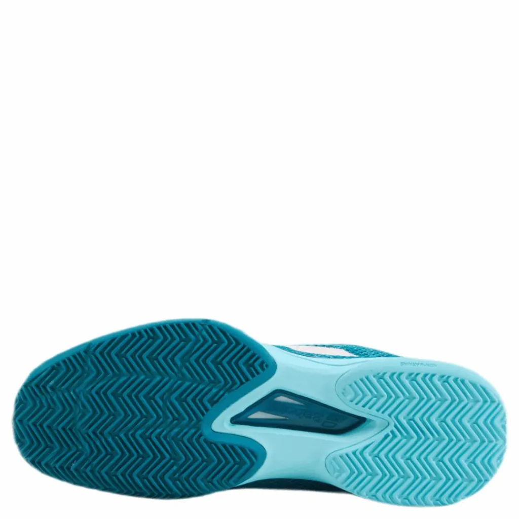 Jet Tere Clay Blue*Babolat New