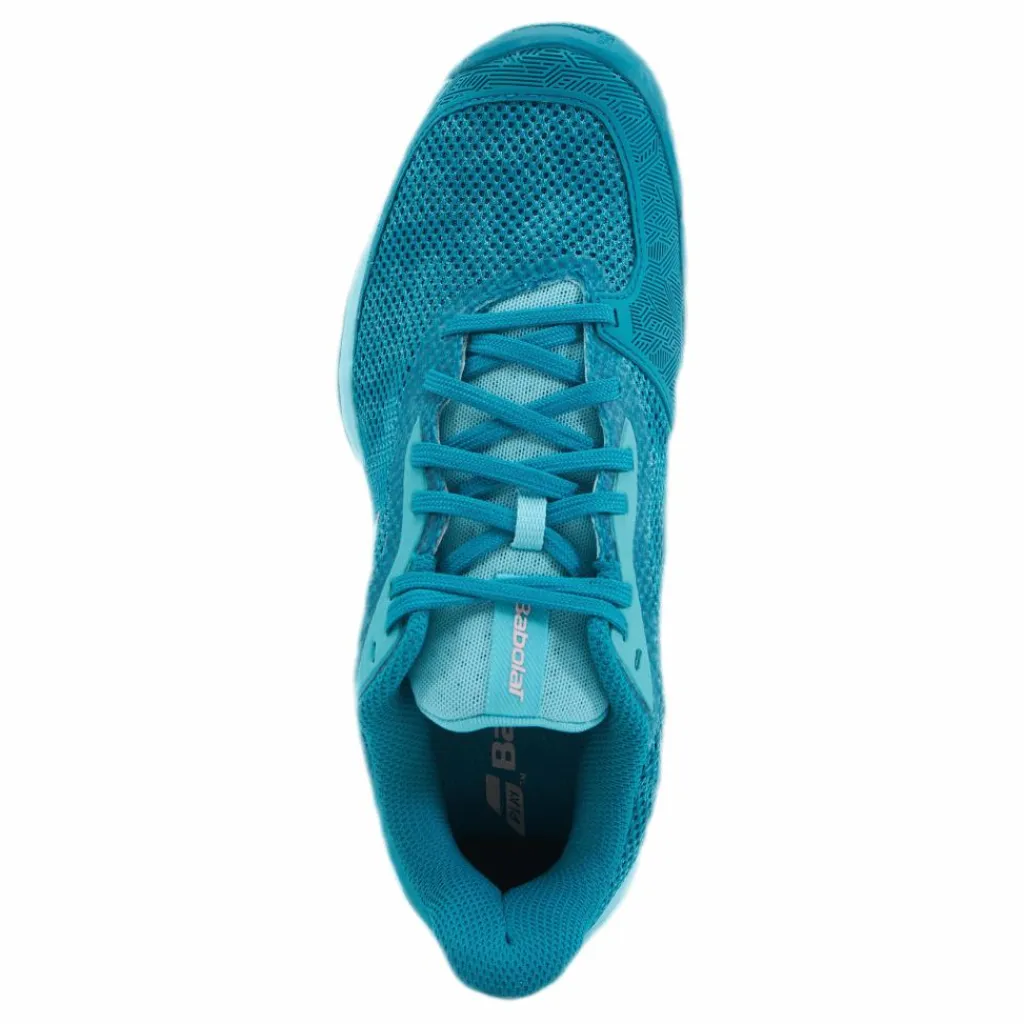 Jet Tere Clay Blue*Babolat New