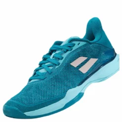 Jet Tere Clay Blue*Babolat New