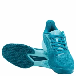 Jet Tere Clay Blue*Babolat New