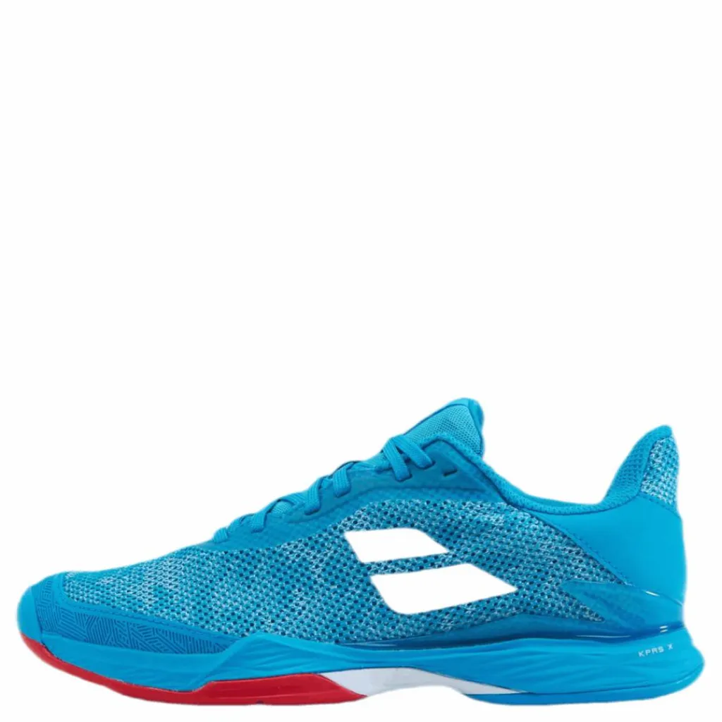 Jet Tere Clay Blue*Babolat Discount