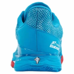 Jet Tere Clay Blue*Babolat Discount