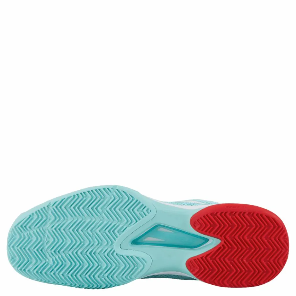 Jet Tere Clay Turquoise*Babolat Hot