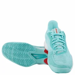 Jet Tere Clay Turquoise*Babolat Hot