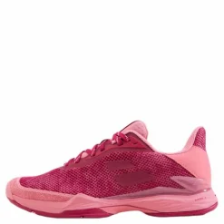 Jet Tere Lady All Court pink*Babolat Sale