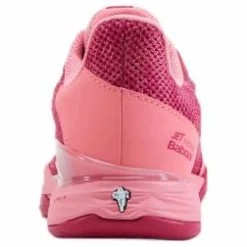 Jet Tere Lady All Court pink*Babolat Sale