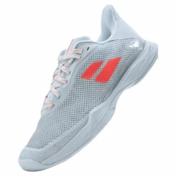 Babolat Jet Tere Lady All Court White Vit Discount