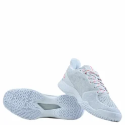 Babolat Jet Tere Lady All Court White Vit Discount