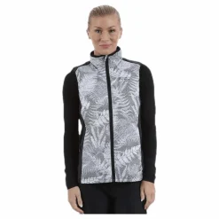 Jet White/Grey*BLACC Sale