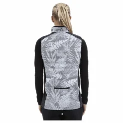 Jet White/Grey*BLACC Sale