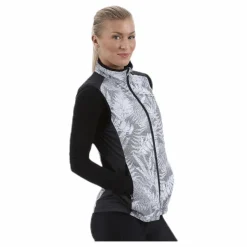 Jet White/Grey*BLACC Sale