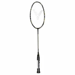 VICTOR Jetspeed S 10q Black Vit Best