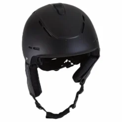 VOLC Jibb Black Svart Outlet