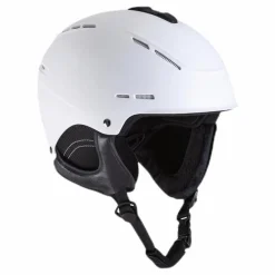 Jibb White*VOLC Sale