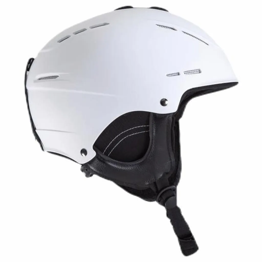 Jibb White*VOLC Sale