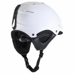 Jibb White*VOLC Sale