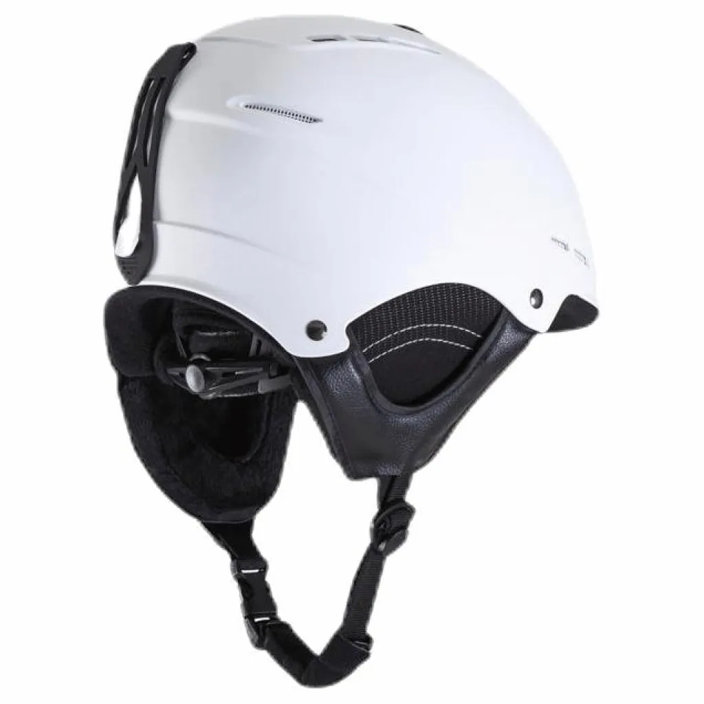 Jibb White*VOLC Sale