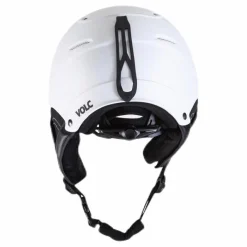Jibb White*VOLC Sale