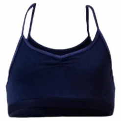 Molo Jinny Underwear Set Blue Blå