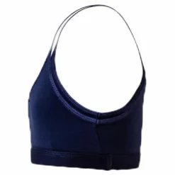 Molo Jinny Underwear Set Blue Blå