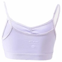 Molo Jinny Underwear Set Purple Lila Hot