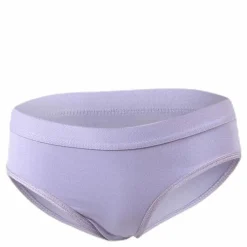 Molo Jinny Underwear Set Purple Lila Hot