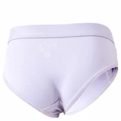 Molo Jinny Underwear Set Purple Lila Hot