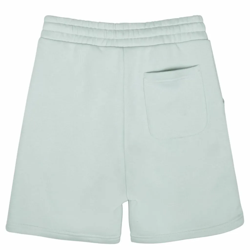 Jjibrink Sweat Shorts Gms Pale Blue*Jack & Jones New