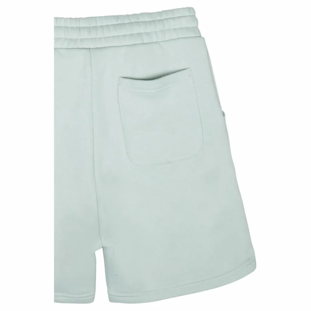 Jjibrink Sweat Shorts Gms Pale Blue*Jack & Jones New