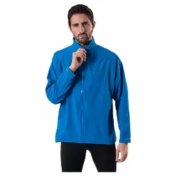 Jodge Functional Jacket Blue*Endurance Online