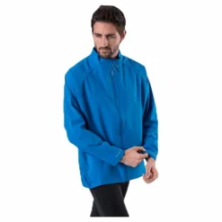 Jodge Functional Jacket Blue*Endurance Online