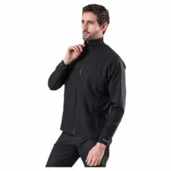 Jodge Functional Jacket Black*Endurance Online