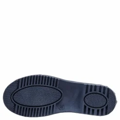 Jodhpur Rubber Junior Blue/Pink*Jacson Clearance