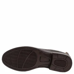 Jacson Jodhpur Savona Brown Brun