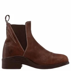 Jodhpur Sephora Brown*Jacson Discount