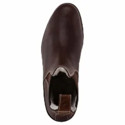 Jodhpur Sephora Brown*Jacson Best