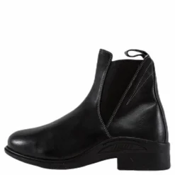 Jodhpur Sephora Lined Black*Jacson Discount