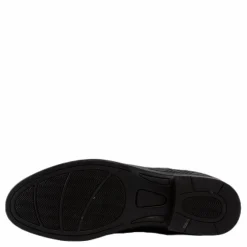 Jodhpur Sephora Lined Black*Jacson Discount