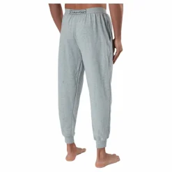 Calvin Klein Jogger Grey Heather Grå Online