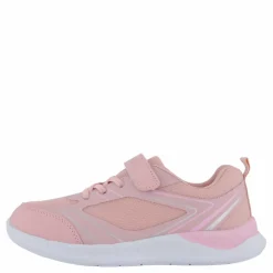 John Jr Pink*Exani