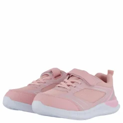 John Jr Pink*Exani
