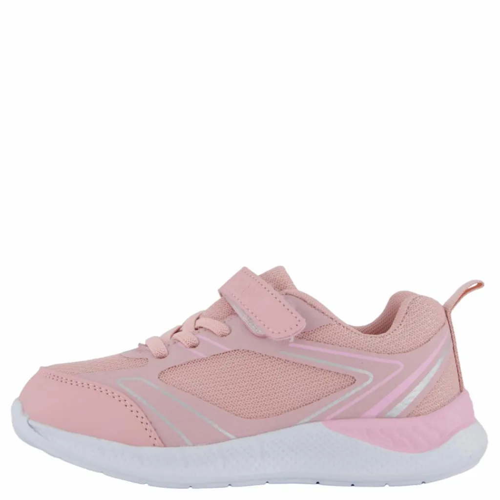 Exani John K Pink Rosa Discount