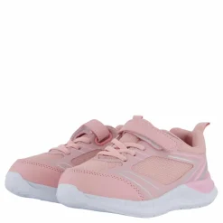 Exani John K Pink Rosa Discount